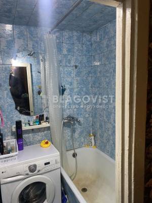 Квартира W-7363731, Братиславская, 22, Киев - Фото 5
