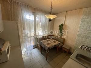 Квартира W-7363731, Братиславская, 22, Киев - Фото 4