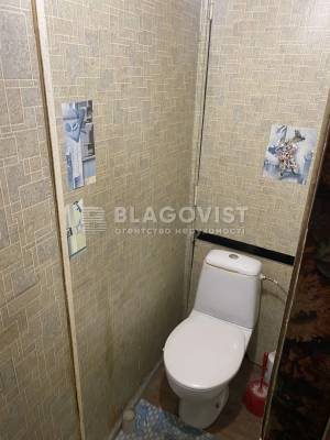 Квартира W-7363731, Братиславская, 22, Киев - Фото 6