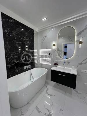 Квартира W-7352574, Чабанівська, 2, Київ - Фото 6
