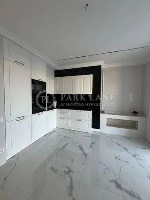 Квартира W-7352574, Чабанівська, 2, Київ - Фото 1