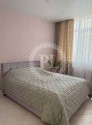 Квартира W-7355464, Пчелки Елены, 7, Киев - Фото 3