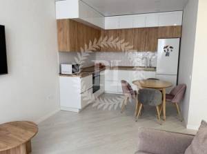 Квартира W-7355464, Пчелки Елены, 7, Киев - Фото 2