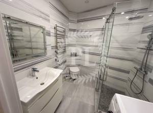 Квартира W-7355464, Пчелки Елены, 7, Киев - Фото 4