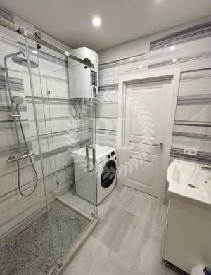 Квартира W-7355464, Пчелки Елены, 7, Киев - Фото 5