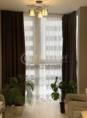 Квартира W-7358259, Драгоманова, 2, Київ - Фото 4