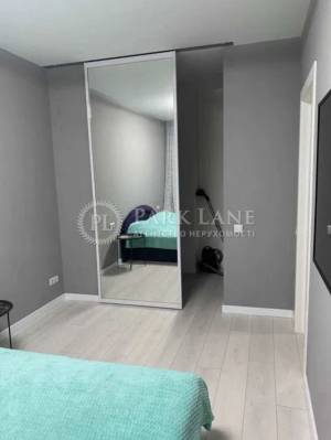Квартира W-7358259, Драгоманова, 2, Київ - Фото 6