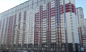 Квартира W-7358259, Драгоманова, 2, Київ - Фото 8
