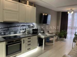 Квартира W-7358259, Драгоманова, 2, Київ - Фото 2