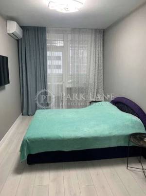 Квартира W-7358259, Драгоманова, 2, Київ - Фото 5