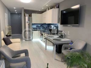 Квартира W-7358259, Драгоманова, 2, Київ - Фото 3
