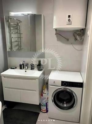 Квартира W-7358259, Драгоманова, 2, Київ - Фото 7