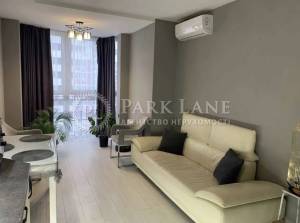 Квартира W-7358259, Драгоманова, 2, Київ - Фото 1