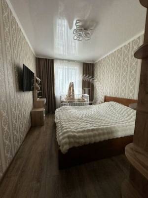Квартира W-7358674, Драгоманова, 11, Київ - Фото 4