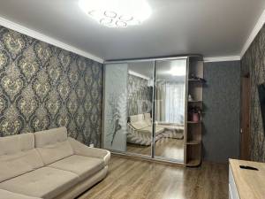 Квартира W-7358674, Драгоманова, 11, Київ - Фото 3
