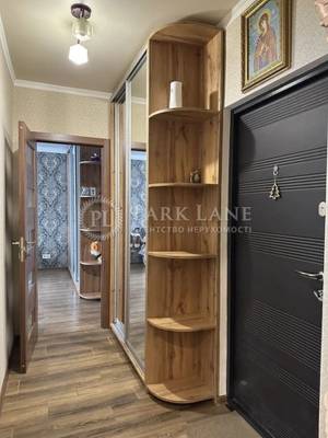 Квартира W-7358674, Драгоманова, 11, Київ - Фото 7