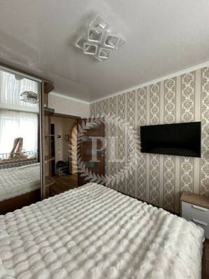 Квартира W-7358674, Драгоманова, 11, Київ - Фото 5