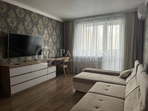 Квартира W-7358674, Драгоманова, 11, Київ - Фото 1