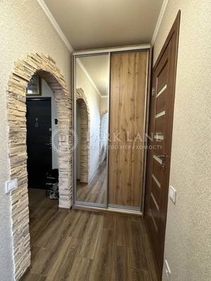 Квартира W-7358674, Драгоманова, 11, Київ - Фото 8