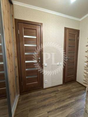 Квартира W-7358674, Драгоманова, 11, Київ - Фото 9