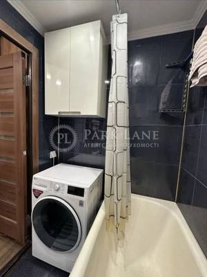 Квартира W-7358674, Драгоманова, 11, Київ - Фото 11
