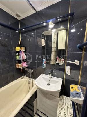 Квартира W-7358674, Драгоманова, 11, Київ - Фото 10