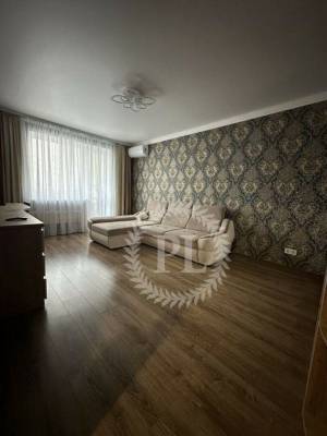 Квартира W-7358674, Драгоманова, 11, Київ - Фото 2