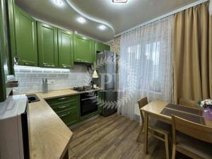 Квартира W-7358674, Драгоманова, 11, Київ - Фото 6