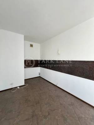 Квартира W-7358971, Срибнокильская, 3б, Киев - Фото 6