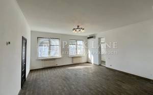 Квартира W-7358971, Срибнокильская, 3б, Киев - Фото 3