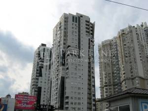Квартира W-7358971, Срибнокильская, 3б, Киев - Фото 11