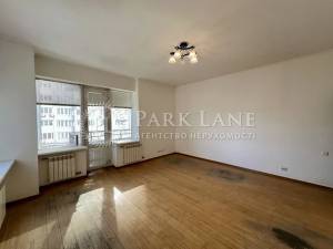 Квартира W-7358971, Срибнокильская, 3б, Киев - Фото 1