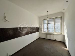 Квартира W-7358971, Срибнокильская, 3б, Киев - Фото 5