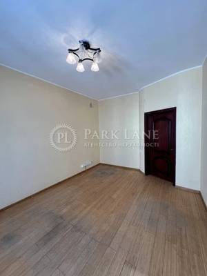 Квартира W-7358971, Срибнокильская, 3б, Киев - Фото 4