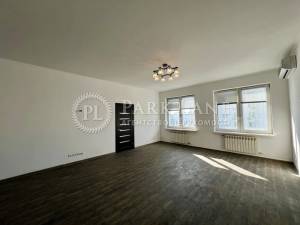 Квартира W-7358971, Срибнокильская, 3б, Киев - Фото 2