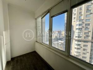 Квартира W-7358971, Срибнокильская, 3б, Киев - Фото 8