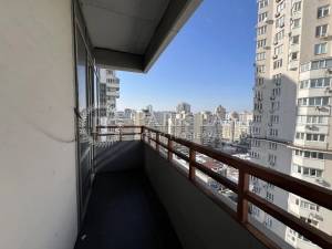 Квартира W-7358971, Срибнокильская, 3б, Киев - Фото 9