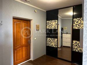 Квартира W-7359091, Пчілки Олени, 2, Київ - Фото 8