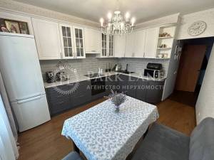 Квартира W-7359091, Пчілки Олени, 2, Київ - Фото 3