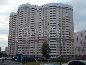 Квартира W-7359091, Пчілки Олени, 2, Київ - Фото 9