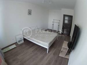 Квартира W-7361619, Виталия Скакуна (Академика Каблукова), 23, Киев - Фото 2