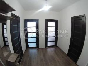 Квартира W-7361619, Виталия Скакуна (Академика Каблукова), 23, Киев - Фото 6