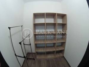 Квартира W-7361619, Виталия Скакуна (Академика Каблукова), 23, Киев - Фото 4