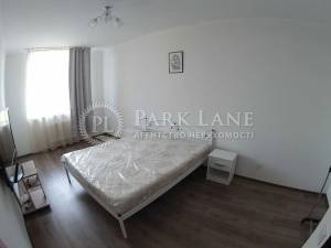 Квартира W-7361619, Виталия Скакуна (Академика Каблукова), 23, Киев - Фото 1