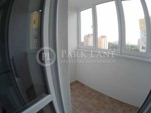 Квартира W-7361619, Виталия Скакуна (Академика Каблукова), 23, Киев - Фото 5