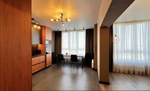 Квартира W-7361723, Каховская (Никольская Слободка), 62а, Киев - Фото 3