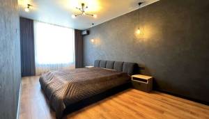 Квартира W-7361723, Каховская (Никольская Слободка), 62а, Киев - Фото 6