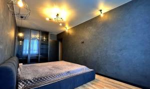 Квартира W-7361723, Каховская (Никольская Слободка), 62а, Киев - Фото 7