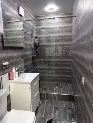 Квартира W-7361726, Железнодорожная, 32, Киев - Фото 5