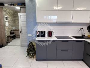 Квартира W-7361726, Железнодорожная, 32, Киев - Фото 1